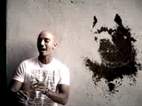  Clip Vai - Sur ma vie